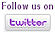 Follow us on Twitter