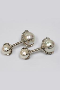 assaelcufflinks